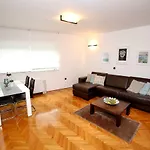 City Gallery Apartment Zadar