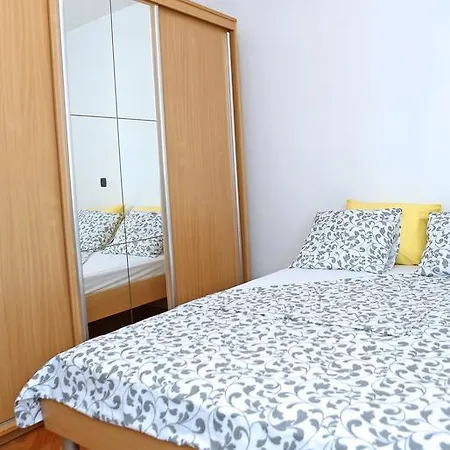 City Gallery Задар