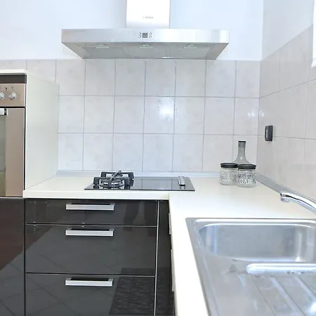 Διαμέρισμα Gallery *