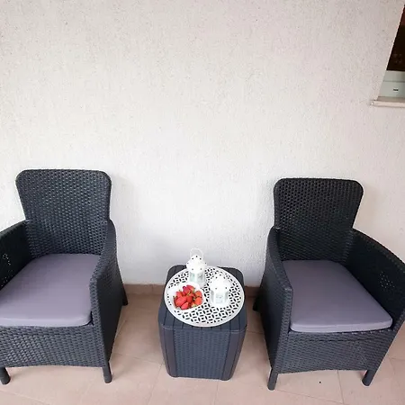 Διαμέρισμα Gallery *