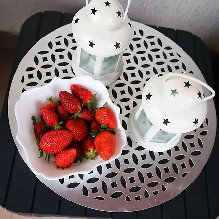 Gallery Διαμέρισμα *